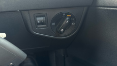 Volkswagen Polo 1.0 TSI Life 5dr Petrol Hatchback